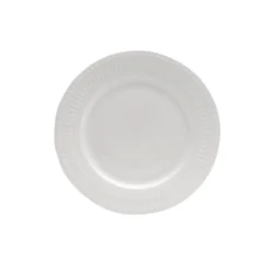 Cassandra 16 Piece Dinnerware Set, Service for 4