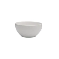 Cassandra 16 Piece Dinnerware Set, Service for 4