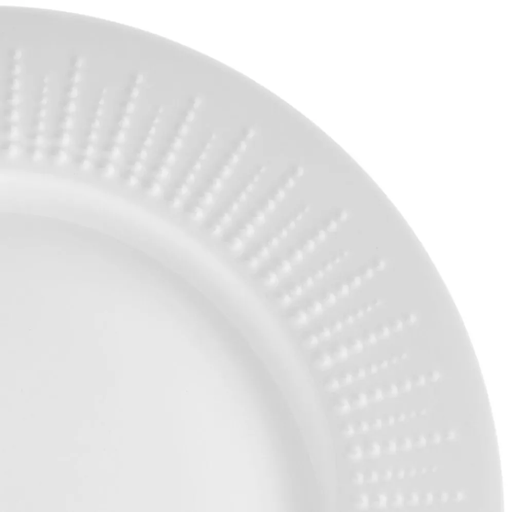 Cassie 12 Piece Dinnerware Set, Serivce for 4