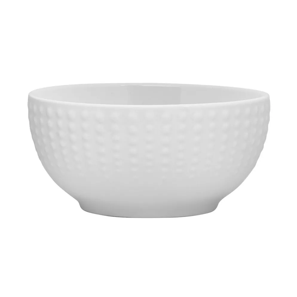 Cassie 12 Piece Dinnerware Set, Serivce for 4