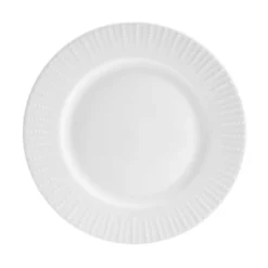Cassie 12 Piece Dinnerware Set, Serivce for 4