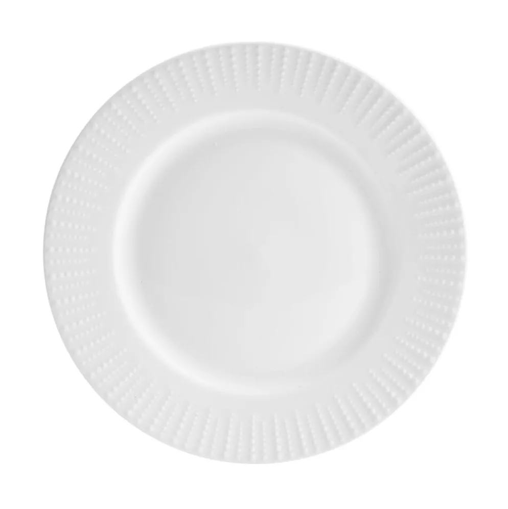 Cassie 12 Piece Dinnerware Set, Serivce for 4