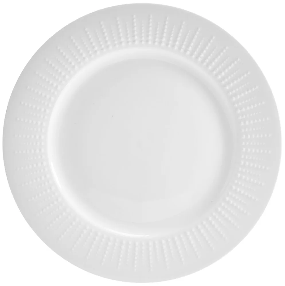 Cassie 12 Piece Dinnerware Set, Serivce for 4