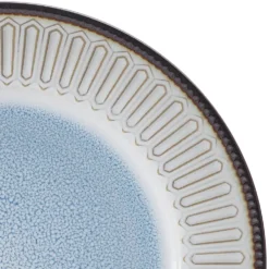 Clara 12 Piece Dinnerware Set, Service for 4
