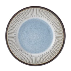 Clara 12 Piece Dinnerware Set, Service for 4