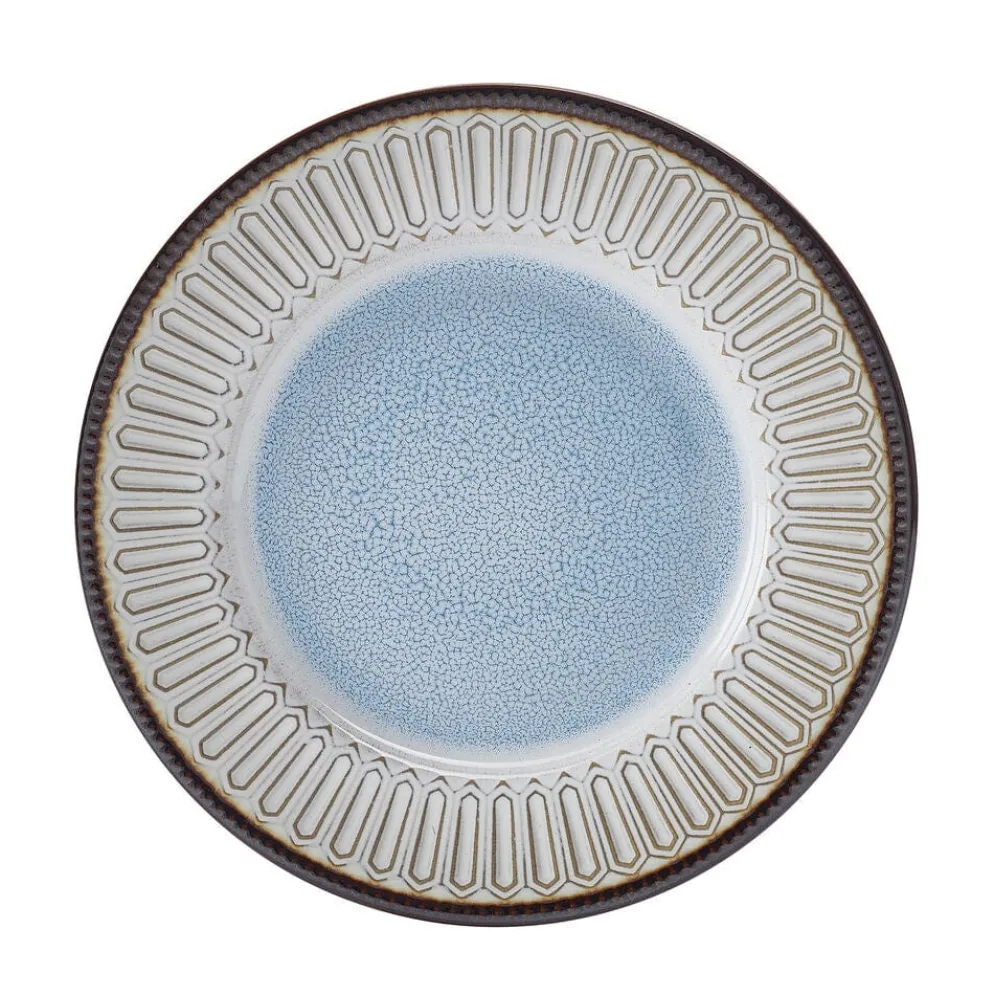 Clara 12 Piece Dinnerware Set, Service for 4
