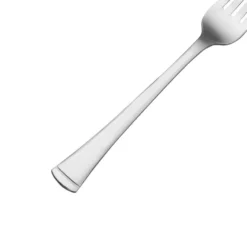 Conley 34 Piece Flatware Set, Service for 8