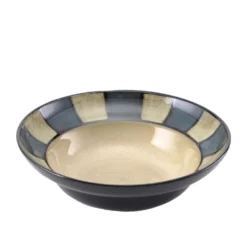 Coronado Set of 2 Vegetable Serve Bowls