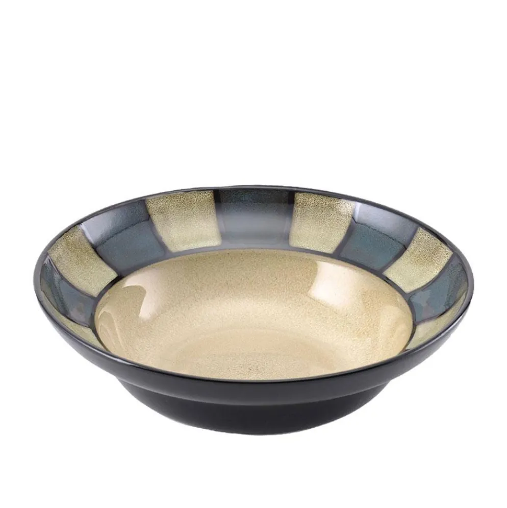 Coronado Set of 2 Vegetable Serve Bowls
