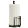 Countryside Paper Towel Holder