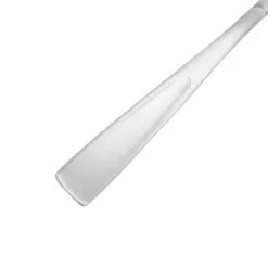 Danford 16 Piece Flatware Set, Service for 4