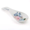 Dolly Parton Floral Spoon Rest