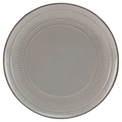 Easton 12 Piece Dinnerware Set, Service for 4