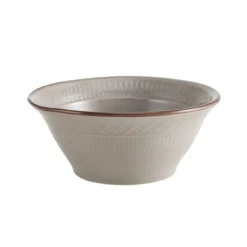 Easton 12 Piece Dinnerware Set, Service for 4