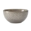 Emma 12 Piece Dinnerware Set, Service for 4