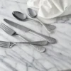 Enjoy 20 Piece Flatware Set, Service for 4
