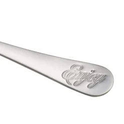 Enjoy 20 Piece Flatware Set, Service for 4