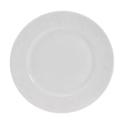 Esmeralda 24 Piece Dinnerware Set, Service for 8