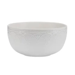 Esmeralda 24 Piece Dinnerware Set, Service for 8