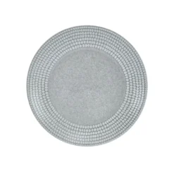 Felicity 12 Piece Dinnerware Set, Service for 4