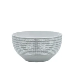 Felicity 12 Piece Dinnerware Set, Service for 4