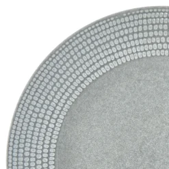 Felicity 12 Piece Dinnerware Set, Service for 4