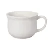 Filigree® Jumbo Soup Mug