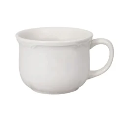 Filigree® Jumbo Soup Mug