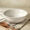 Filigree® Pasta Serve Bowl