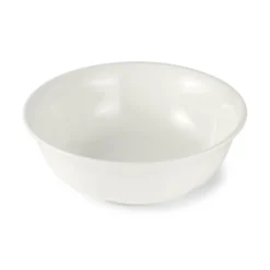 Filigree® Pasta Serve Bowl