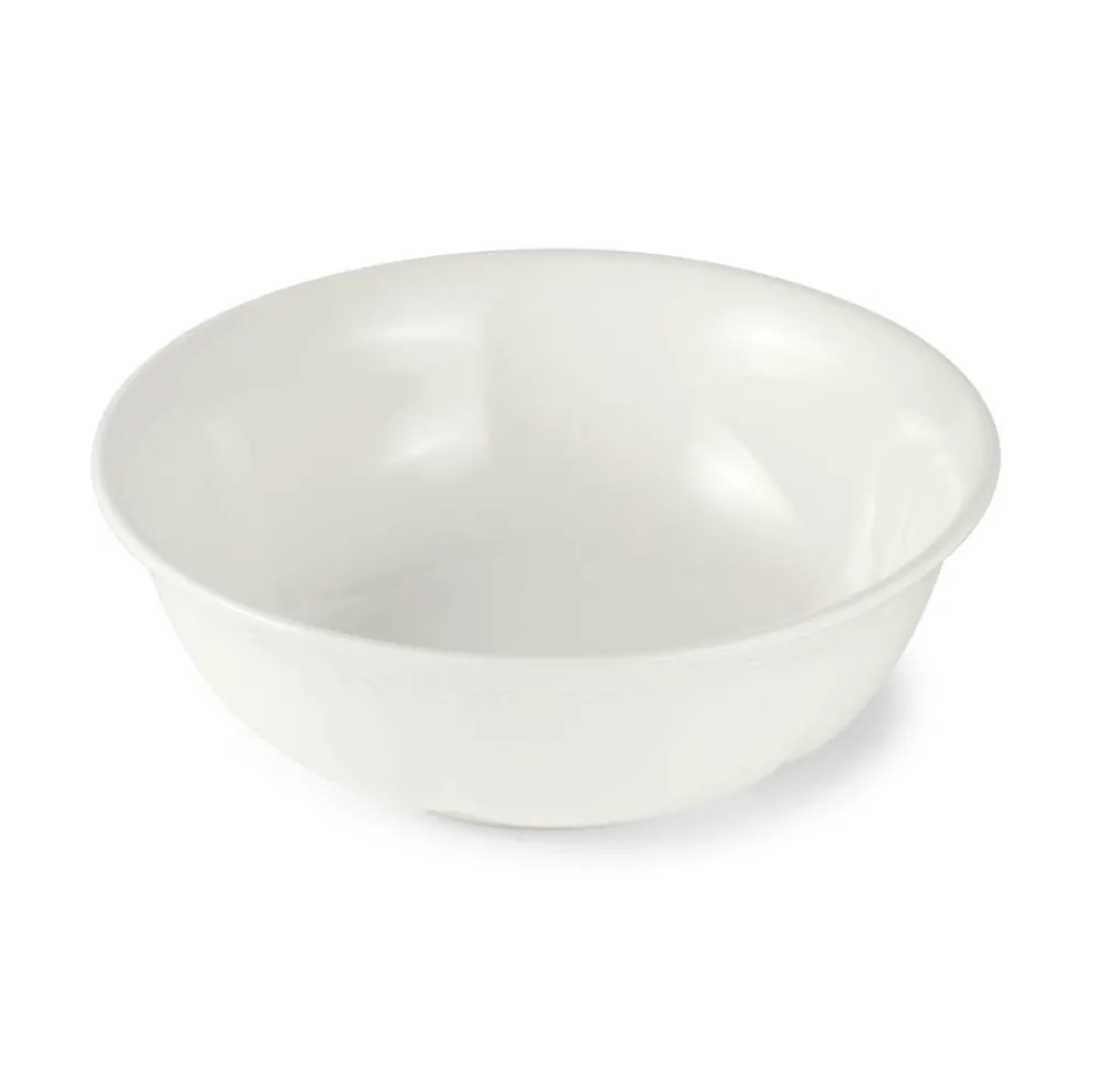 Filigree® Pasta Serve Bowl