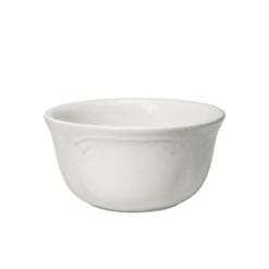 Filigree® Set of 4 Dessert Fruit Bowls