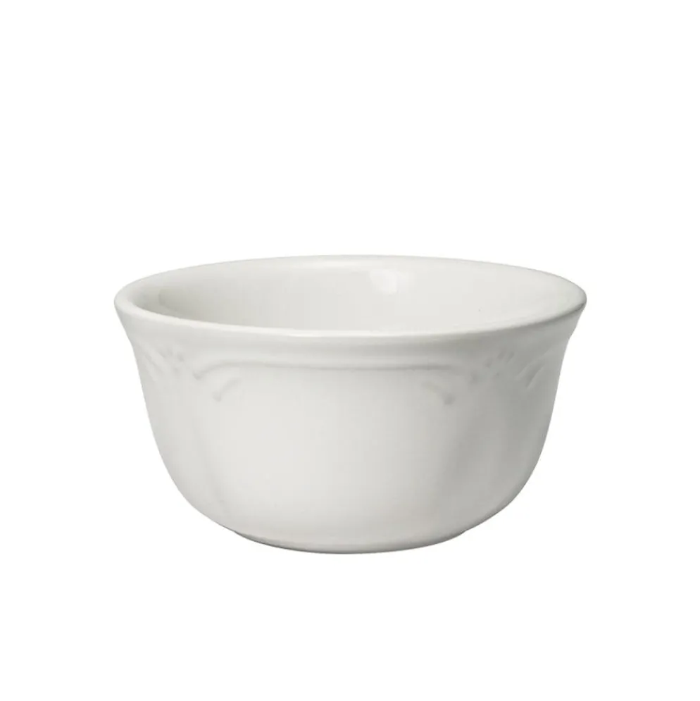 Filigree® Set of 4 Dessert Fruit Bowls