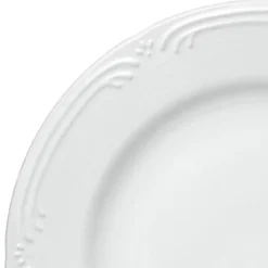Filigree® Set of 4 Dinner Plates