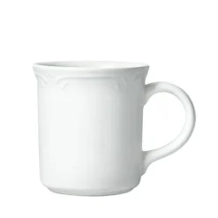 Filigree® Set of 4 Mugs