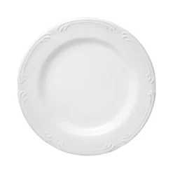 Filigree® Set of 4 Salad Plates