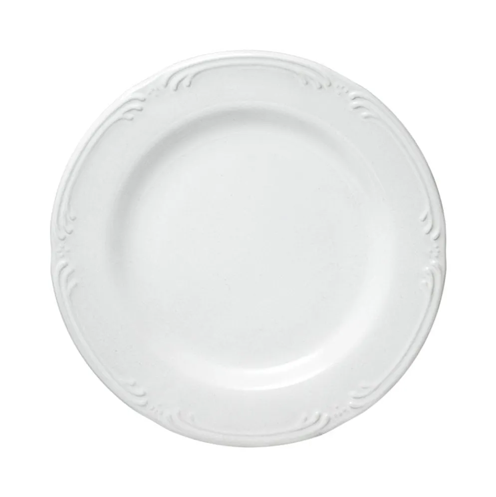 Filigree® Set of 4 Salad Plates