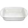 Filigree® Square Baker