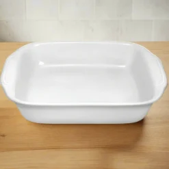 Filigree® Square Baker