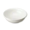 Filigree® Vegetable Serve Bowl