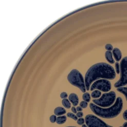 Folk Art® Dinner Plate