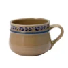 Folk Art® Jumbo Soup Mug