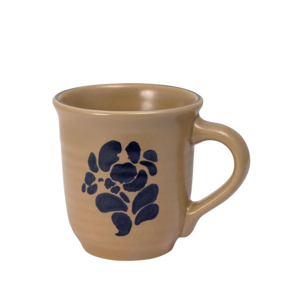 Folk Art® Mug