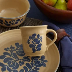 Folk Art® Mug