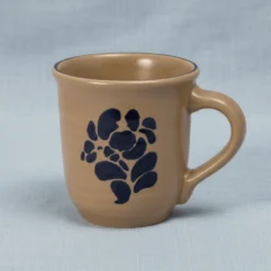 Folk Art® Mug