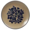 Folk Art® Set of 4 Dinner Plates