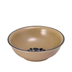 Folk Art® Soup Cereal Bowl