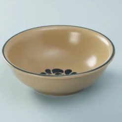 Folk Art® Soup Cereal Bowl