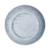 Gabriela Blue Set of 4 Salad Plates