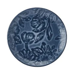 Garden Elegance 12 Piece Dinnerware Set, Service for 4